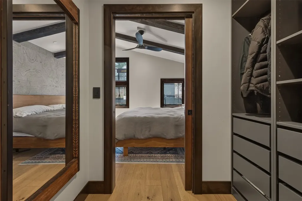 8350 Red Hawk View Missoula MT 59804