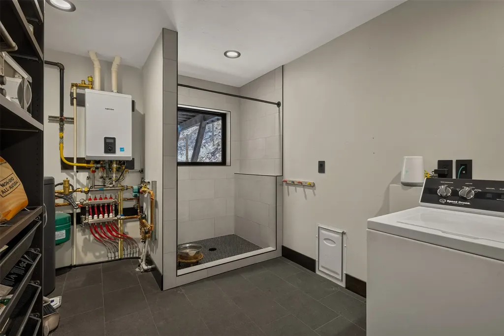 8350 Red Hawk View Missoula MT 59804