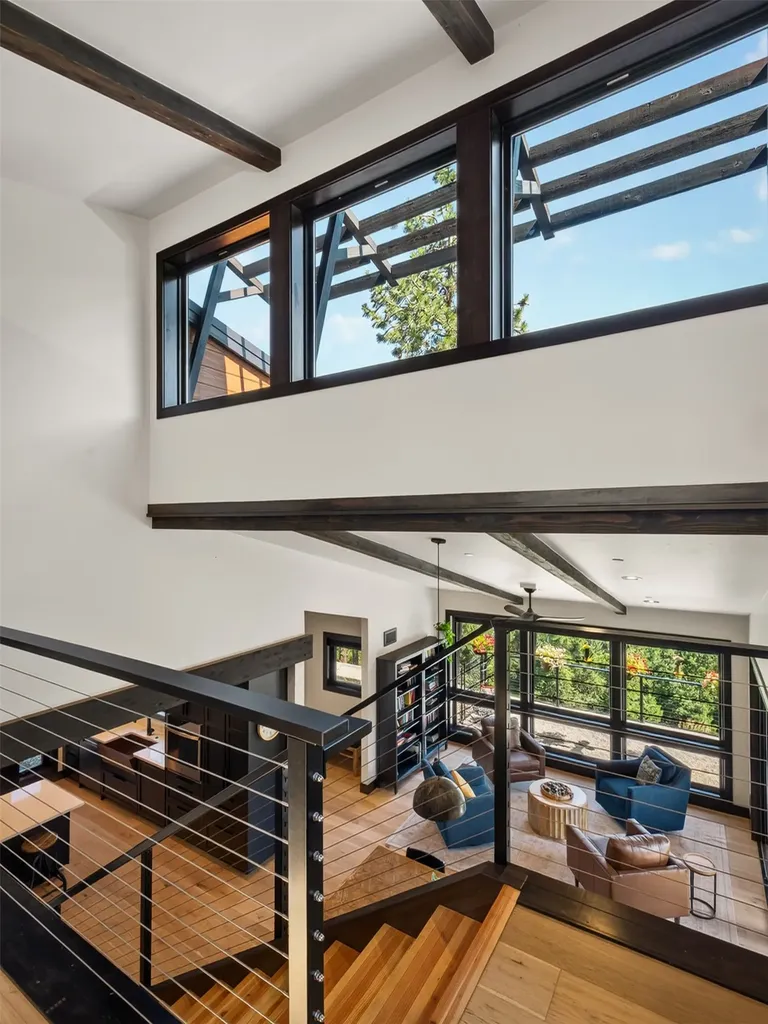 8350 Red Hawk View Missoula MT 59804