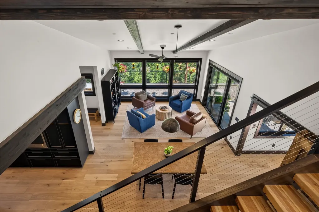8350 Red Hawk View Missoula MT 59804