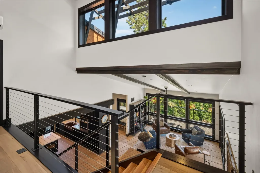 8350 Red Hawk View Missoula MT 59804