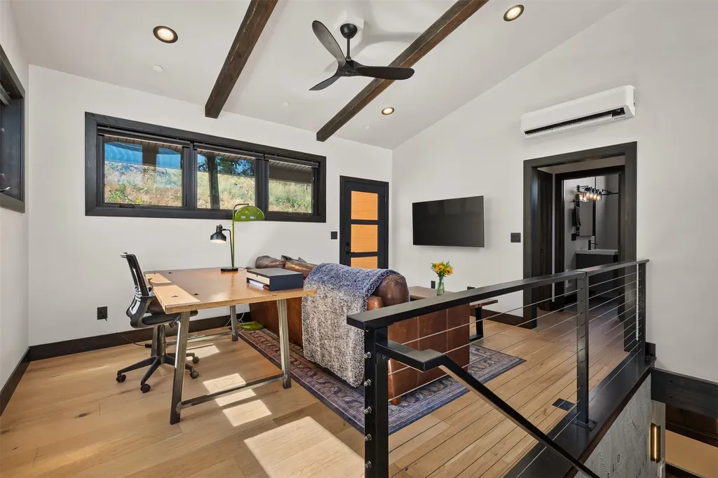 8350 Red Hawk View Missoula MT 59804