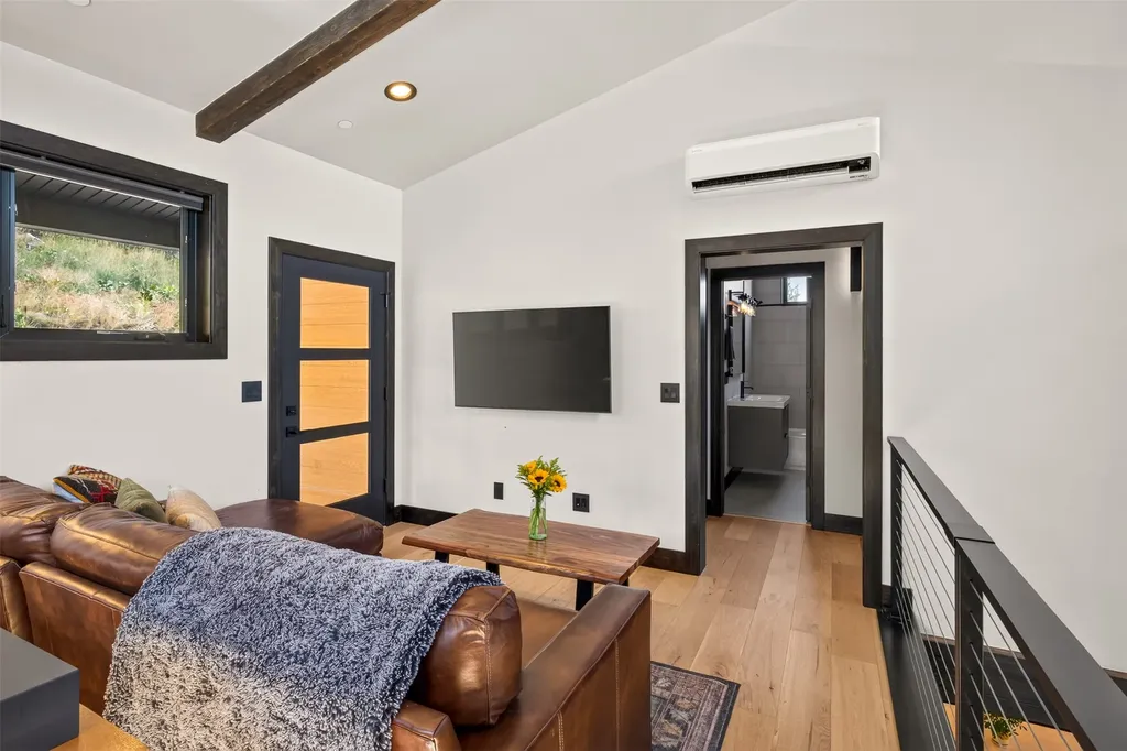 8350 Red Hawk View Missoula MT 59804