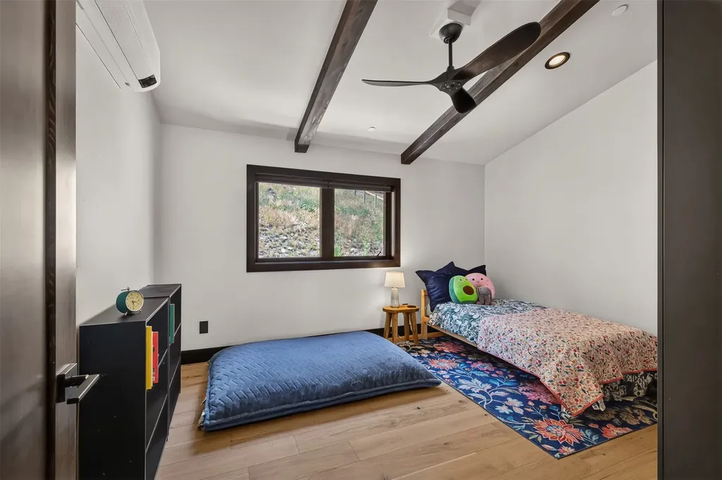 8350 Red Hawk View Missoula MT 59804