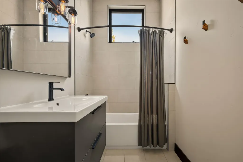 8350 Red Hawk View Missoula MT 59804