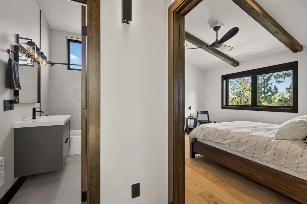 8350 Red Hawk View Missoula MT 59804