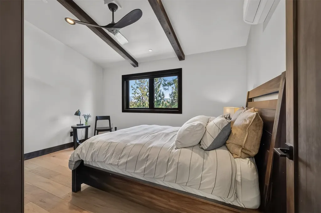 8350 Red Hawk View Missoula MT 59804
