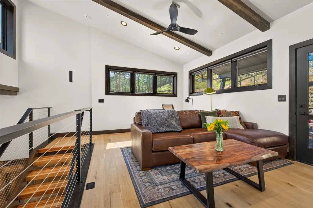8350 Red Hawk View Missoula MT 59804