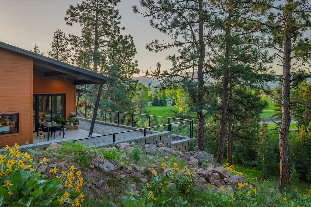 8350 Red Hawk View Missoula MT 59804