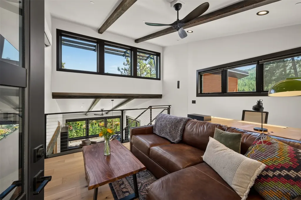 8350 Red Hawk View Missoula MT 59804