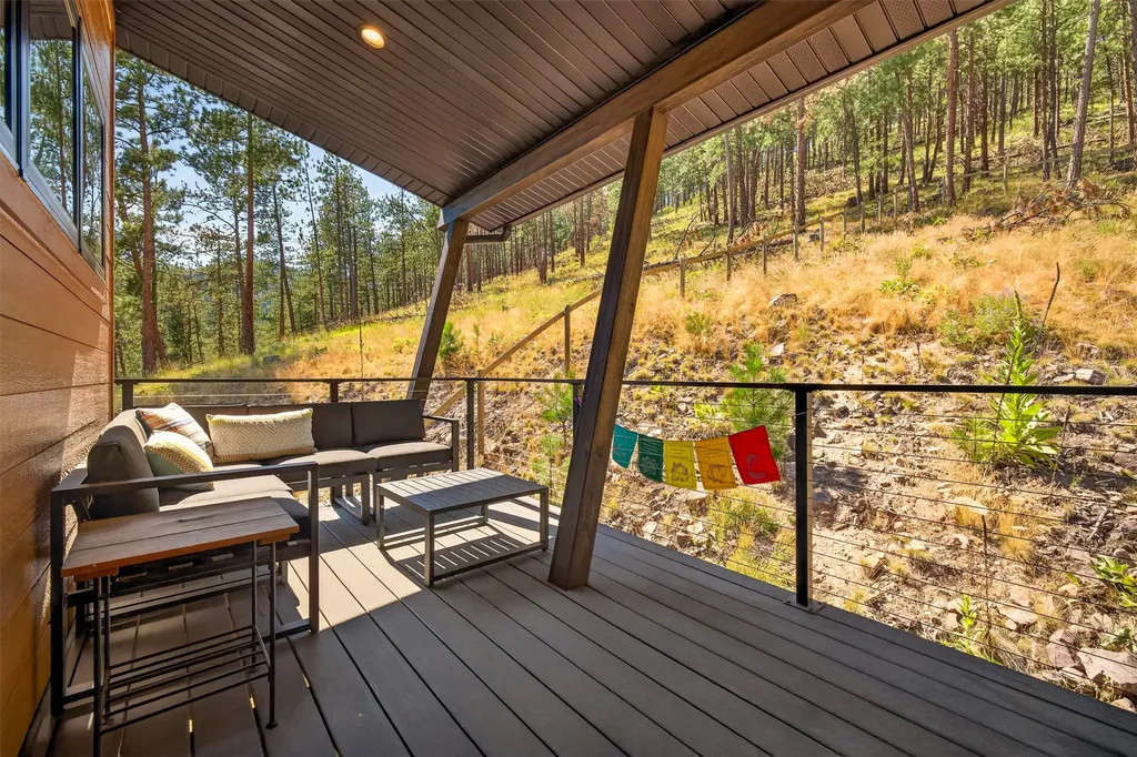 8350 Red Hawk View Missoula MT 59804