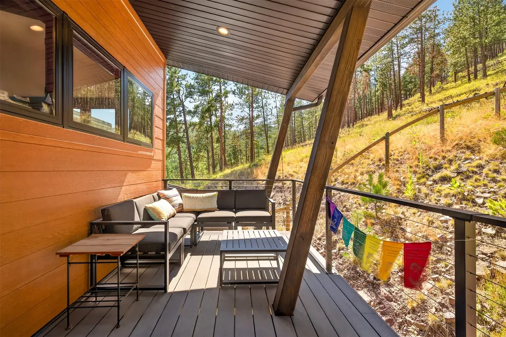 8350 Red Hawk View Missoula MT 59804