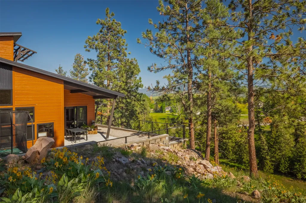 8350 Red Hawk View Missoula MT 59804