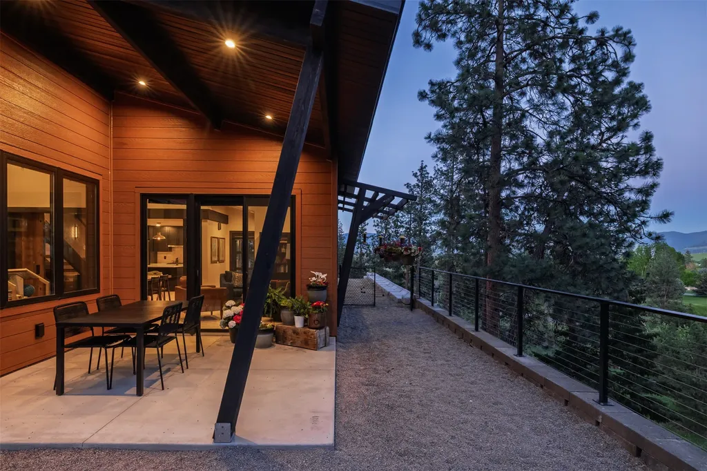 8350 Red Hawk View Missoula MT 59804