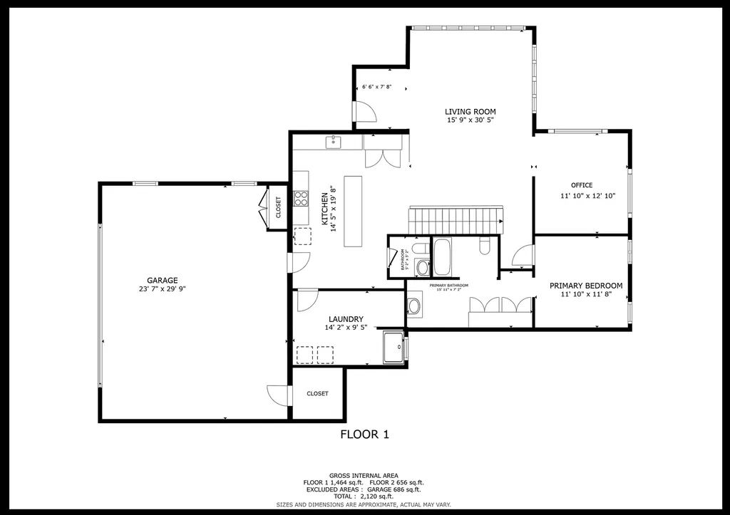8350 Red Hawk View Missoula MT 59804