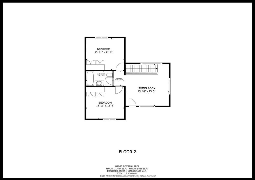 8350 Red Hawk View Missoula MT 59804