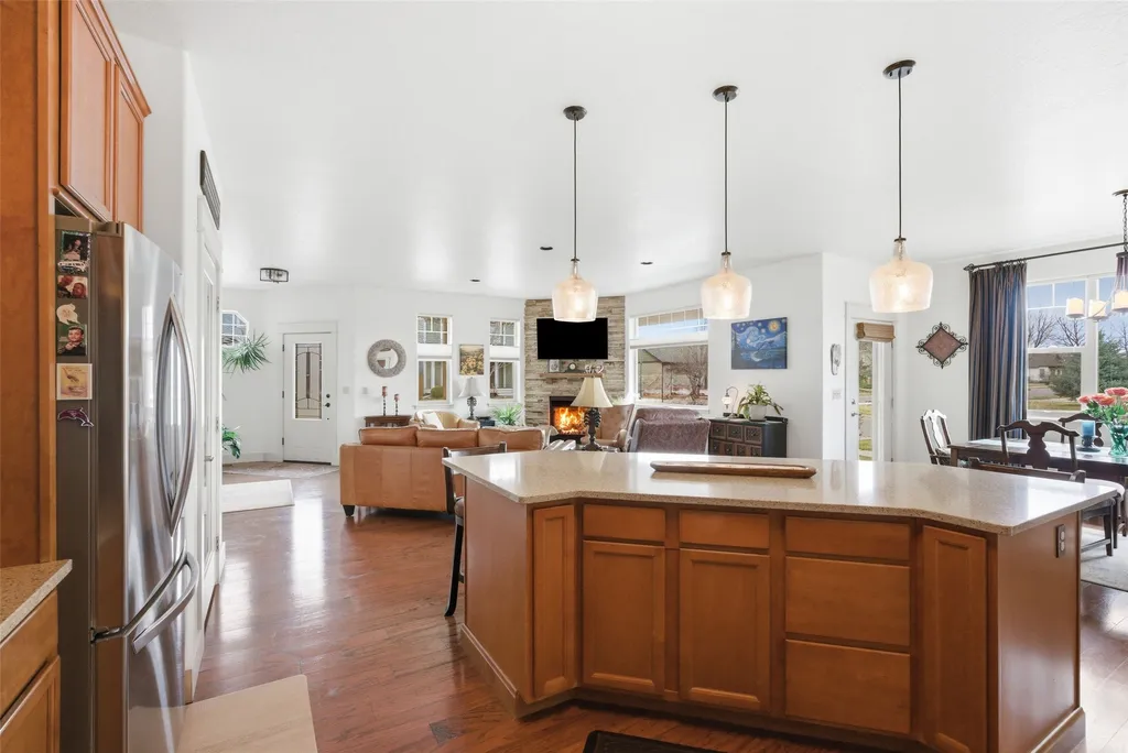 2525 Riata Road Missoula MT 59808