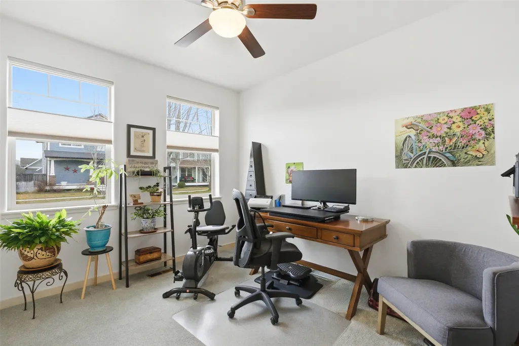 2525 Riata Road Missoula MT 59808