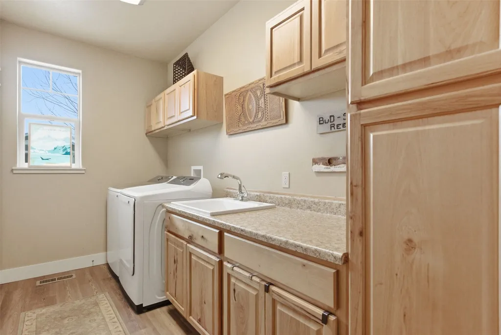 2525 Riata Road Missoula MT 59808