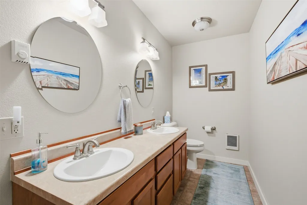 2525 Riata Road Missoula MT 59808
