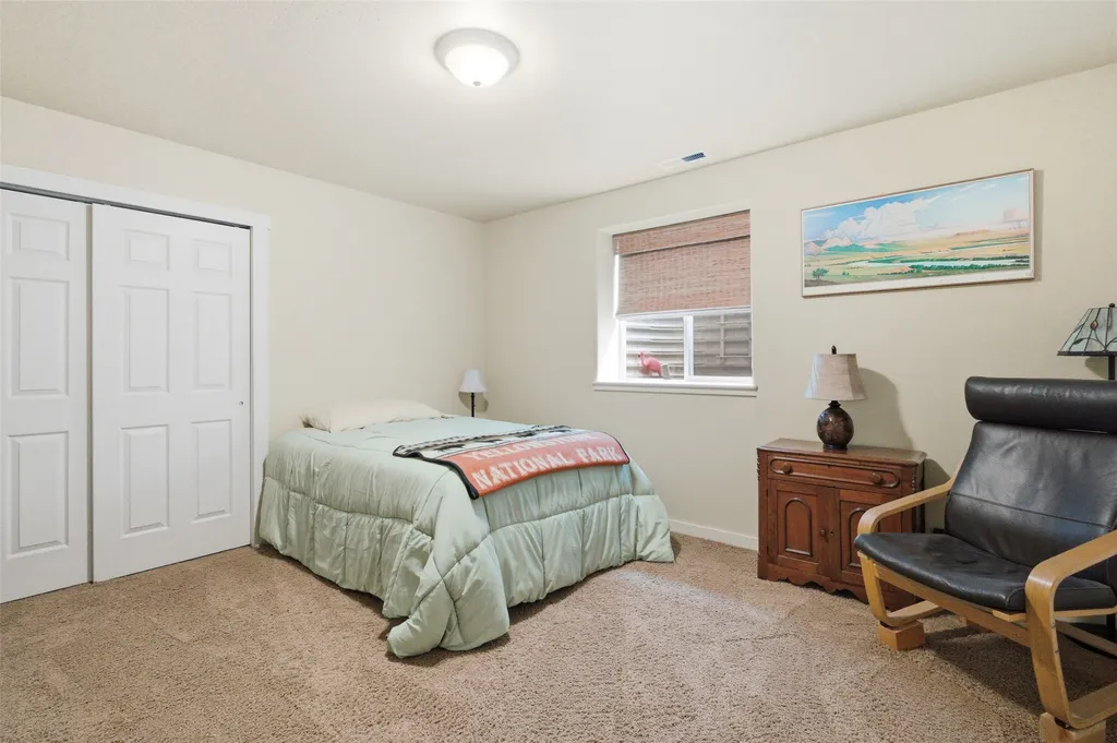 2525 Riata Road Missoula MT 59808