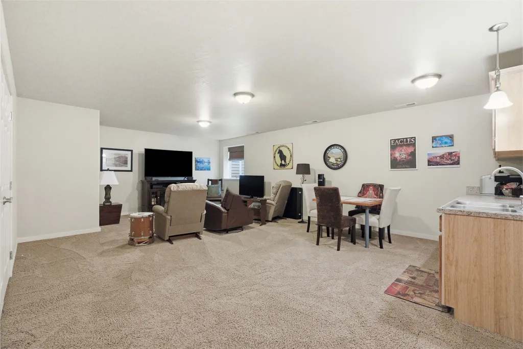 2525 Riata Road Missoula MT 59808