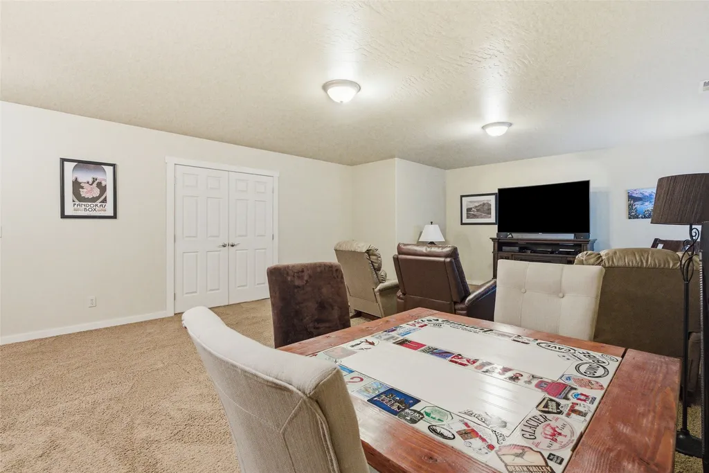 2525 Riata Road Missoula MT 59808
