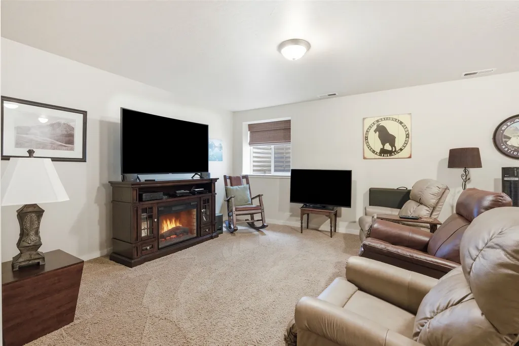 2525 Riata Road Missoula MT 59808