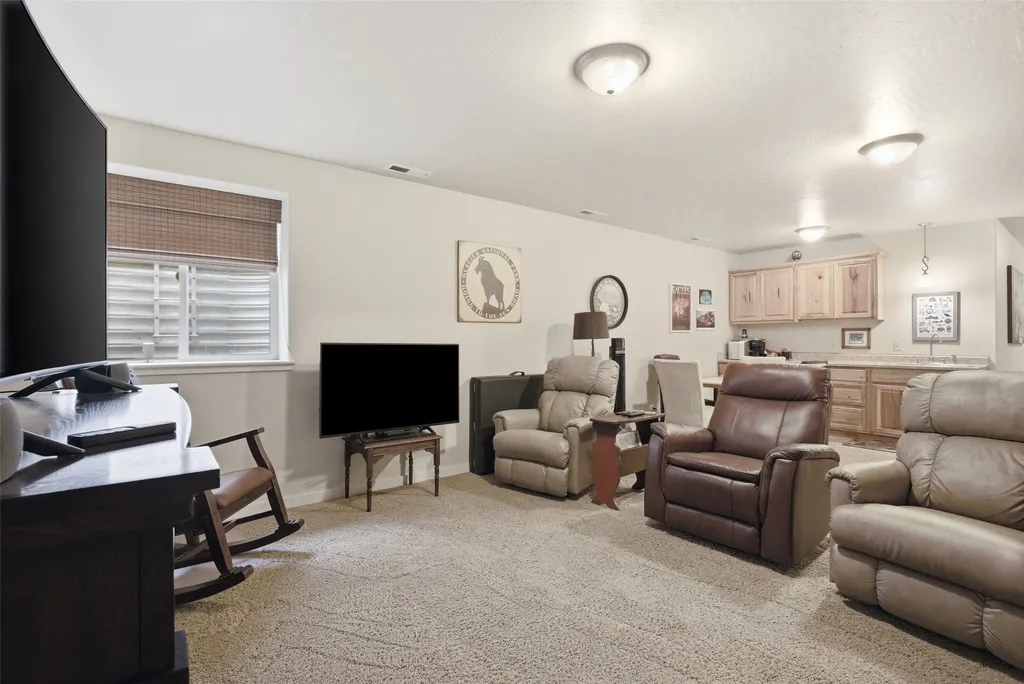 2525 Riata Road Missoula MT 59808