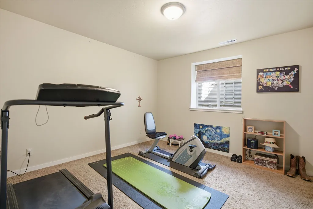 2525 Riata Road Missoula MT 59808