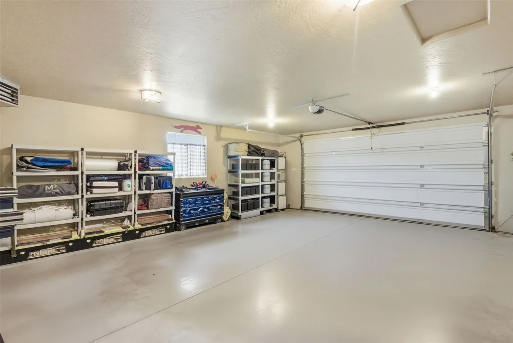 2525 Riata Road Missoula MT 59808