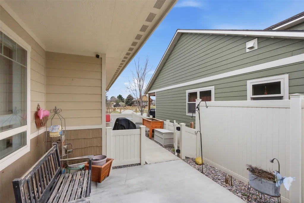 2525 Riata Road Missoula MT 59808