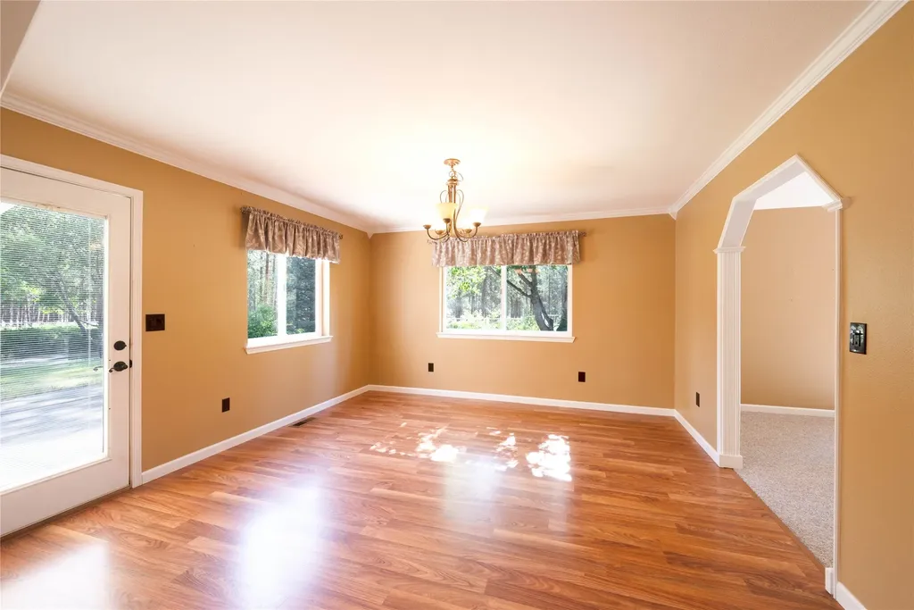 90 Mccrea Road Plains MT 59859