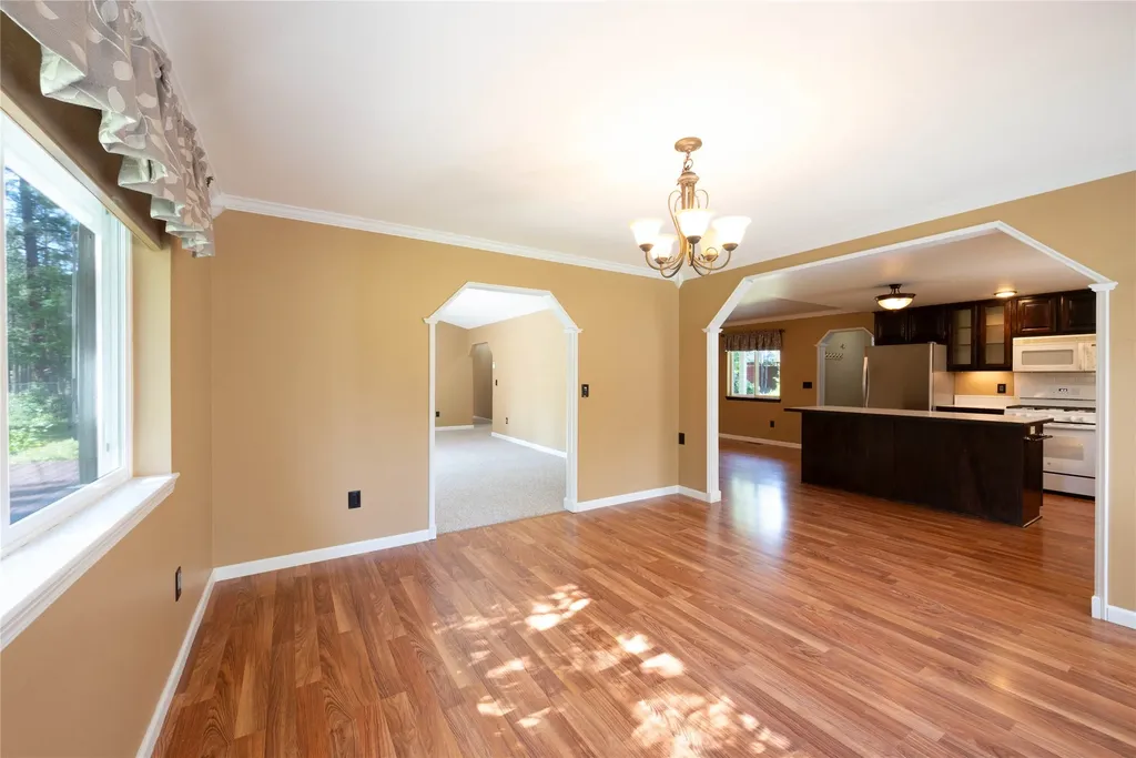 90 Mccrea Road Plains MT 59859