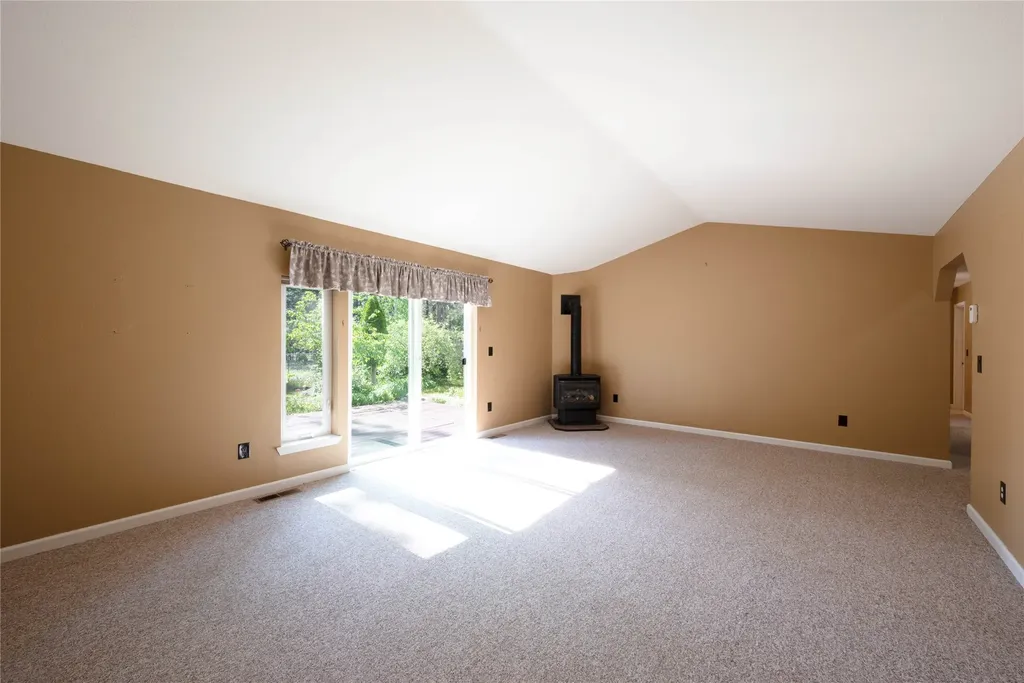 90 Mccrea Road Plains MT 59859