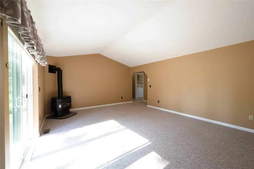 90 Mccrea Road Plains MT 59859