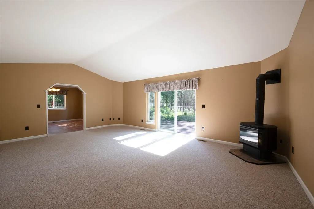 90 Mccrea Road Plains MT 59859