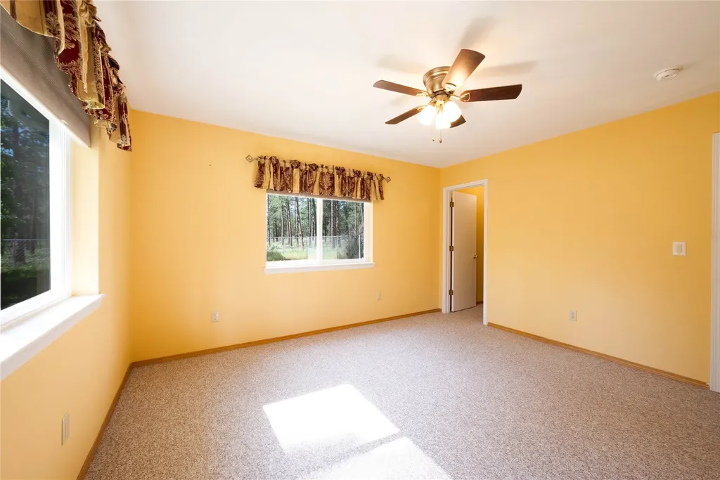90 Mccrea Road Plains MT 59859