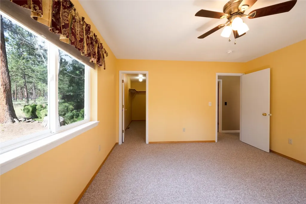 90 Mccrea Road Plains MT 59859