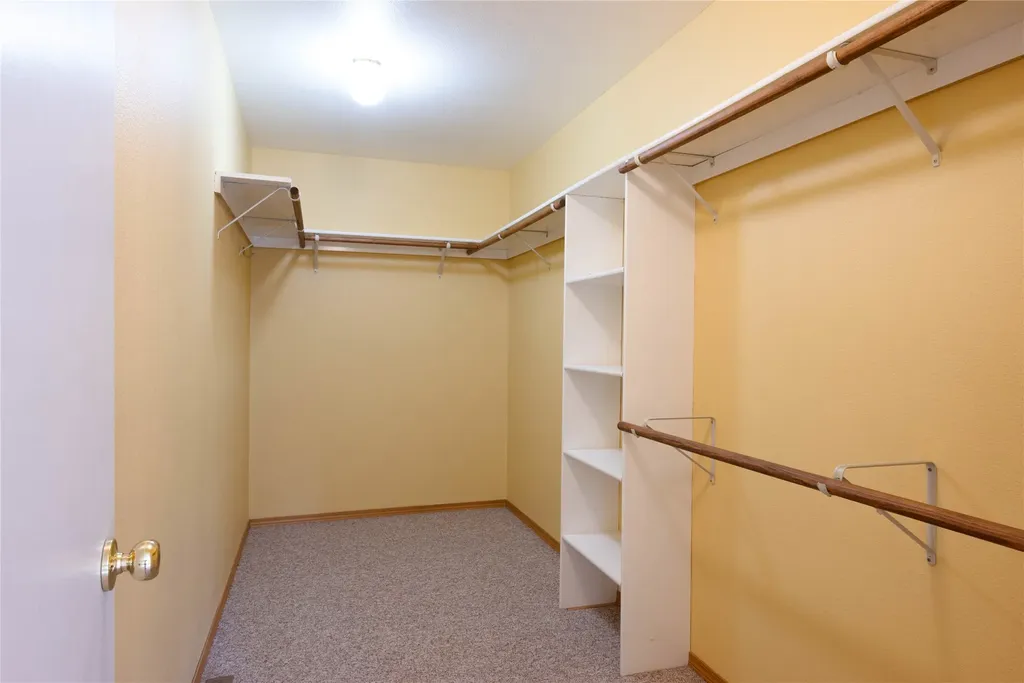 90 Mccrea Road Plains MT 59859