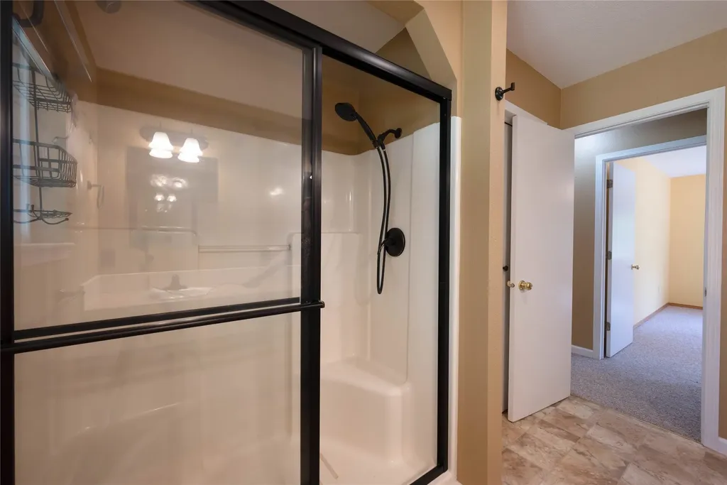90 Mccrea Road Plains MT 59859
