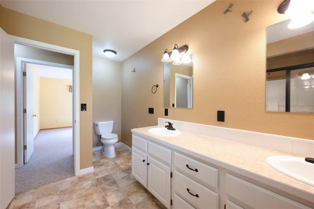 90 Mccrea Road Plains MT 59859