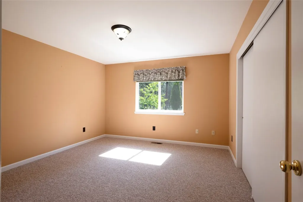 90 Mccrea Road Plains MT 59859