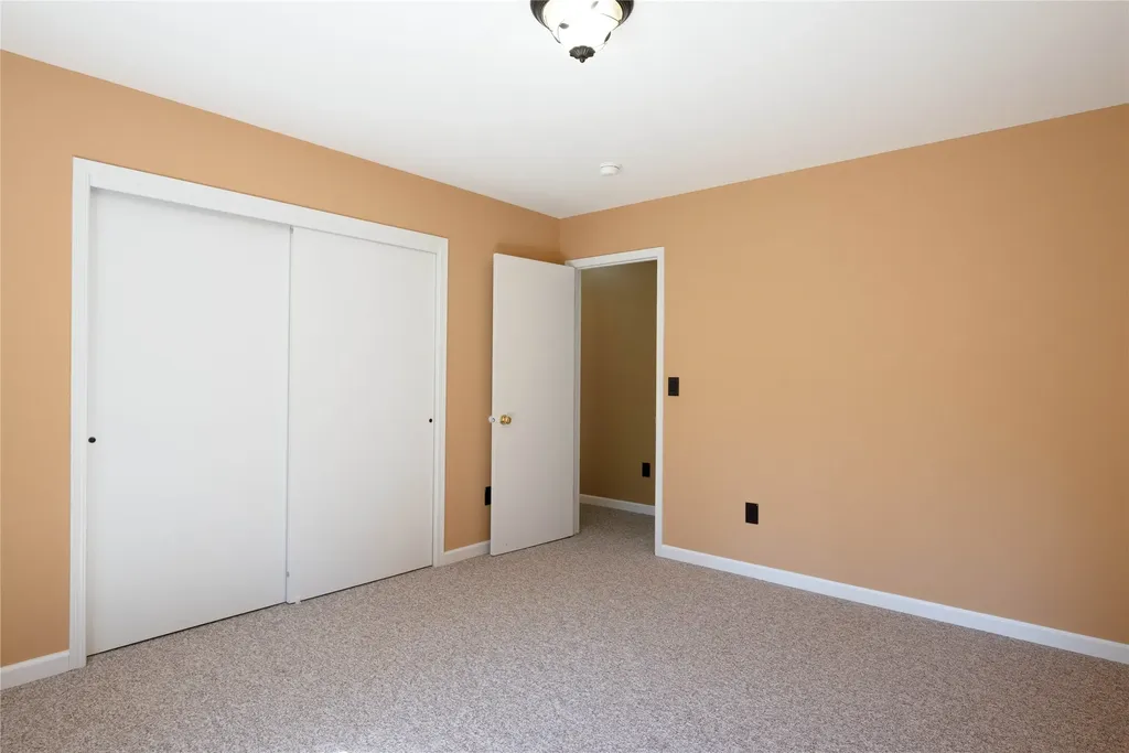 90 Mccrea Road Plains MT 59859