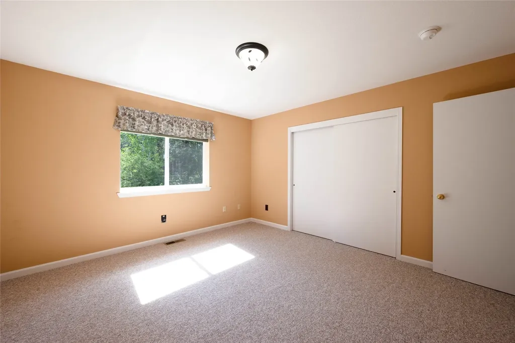 90 Mccrea Road Plains MT 59859