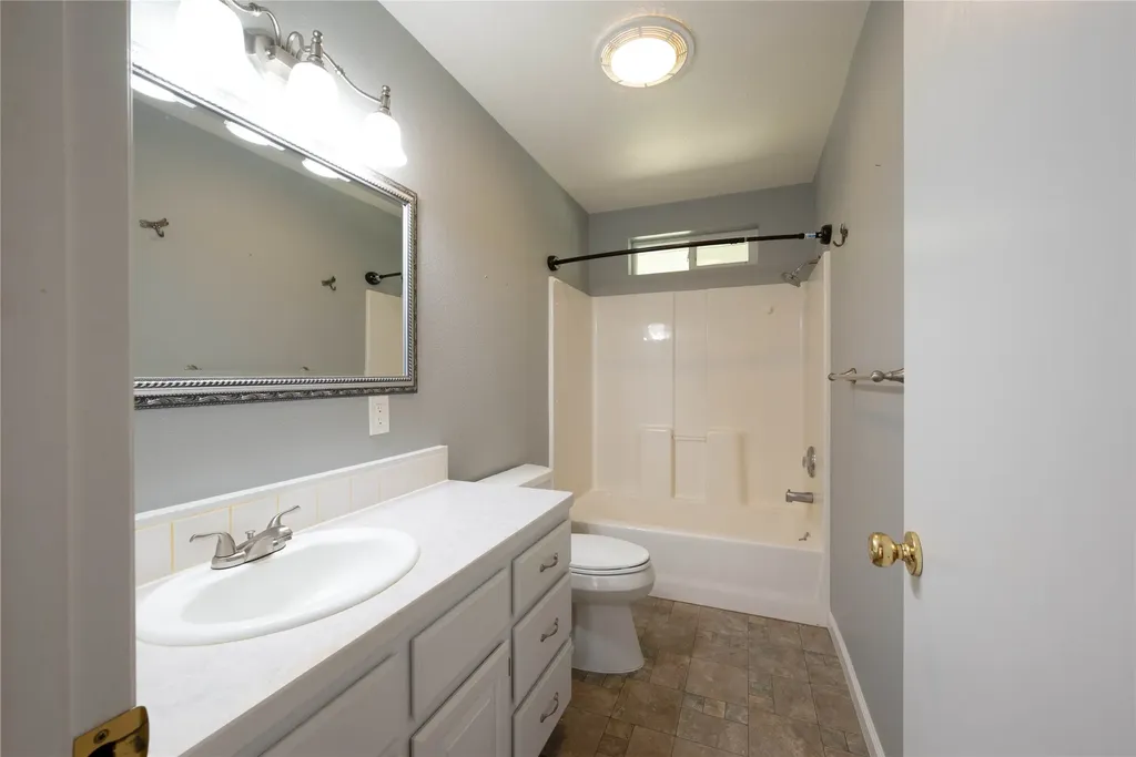 90 Mccrea Road Plains MT 59859