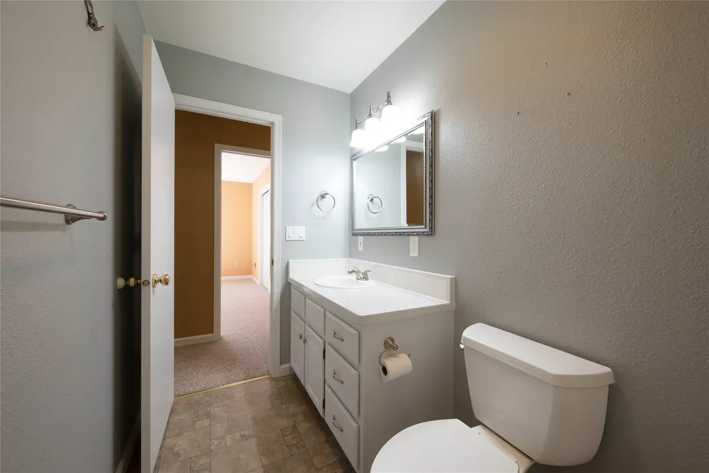 90 Mccrea Road Plains MT 59859