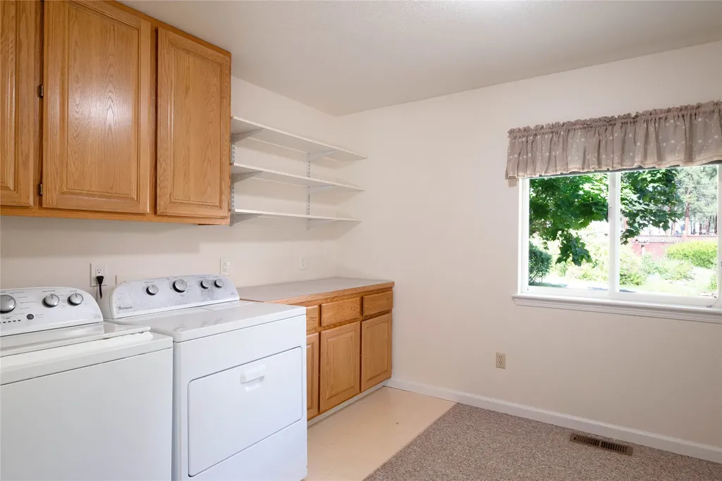 90 Mccrea Road Plains MT 59859