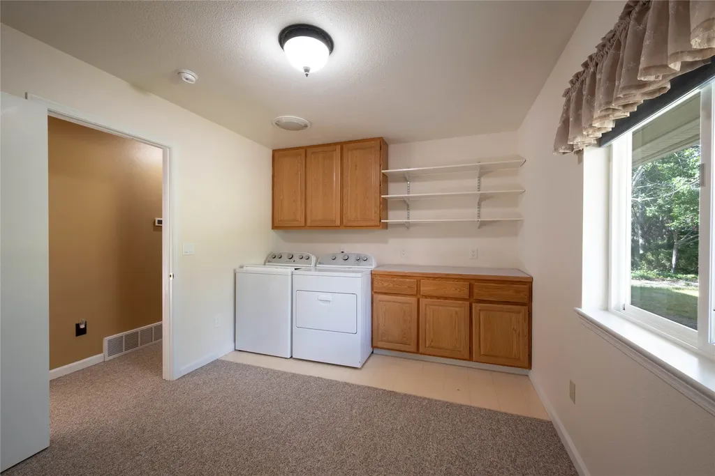 90 Mccrea Road Plains MT 59859