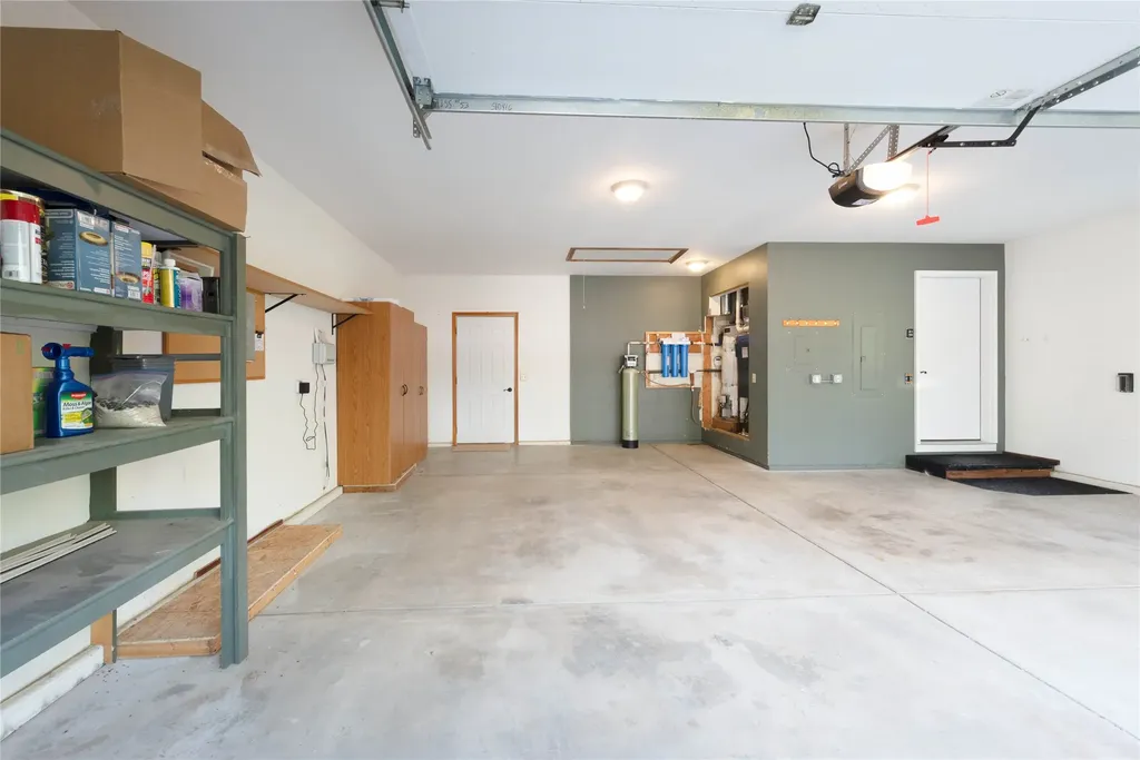 90 Mccrea Road Plains MT 59859